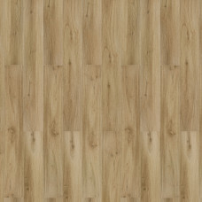 Вінілова підлога SPC Korner Solid Floor Дуб Каліпсо 2505